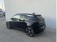 BMW I3 2019/2 - 3