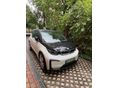 BMW I3 120Ah (Automata)