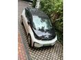 BMW I3 2019/7 - 2