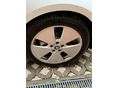 BMW I3 2019/7 - 3