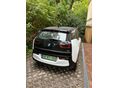 BMW I3 2019/7 - 4