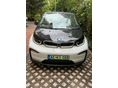 BMW I3 2019/7 - 5