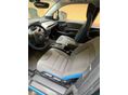 BMW I3 2019/7 - 6
