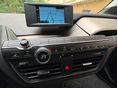 BMW I3 2019/7 - 8