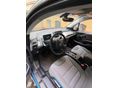 BMW I3 2019/7 - 9