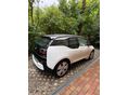 BMW I3 2019/7 - 10