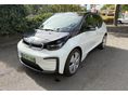 BMW I3 120Ah (Automata)