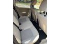 MERCEDES-BENZ A 180 2006/10 - 5