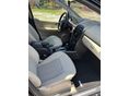 MERCEDES-BENZ A 180 2006/10 - 6