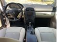 MERCEDES-BENZ A 180 2006/10 - 7