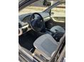 MERCEDES-BENZ A 180 2006/10 - 8