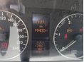 MERCEDES-BENZ A 180 2006/10 - 9
