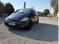 MERCEDES-BENZ A 180 2006/10 - 4