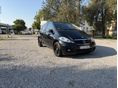 MERCEDES-BENZ A 180 2006/10 - 3