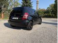 MERCEDES-BENZ A 180 2006/10 - 2