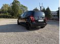 MERCEDES-BENZ A 180 CDI Classic Autotronic