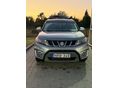 SUZUKI VITARA 1.4T GLX S+
