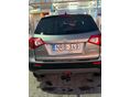 SUZUKI VITARA 2016/6 - 2