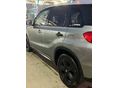 SUZUKI VITARA 2016/6 - 3