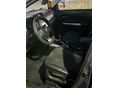 SUZUKI VITARA 2016/6 - 4