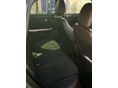 SUZUKI VITARA 2016/6 - 6