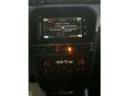 SUZUKI VITARA 2016/6 - 7