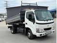 TOYOTA DYNA 2004/3 - 2