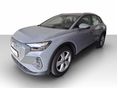 AUDI Q4 e-tron 35 (Automata) Komfort /NAVI/PDC/ÁFA-s