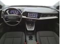 AUDI Q4 2021/10 - 3