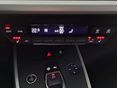 AUDI Q4 2021/10 - 5