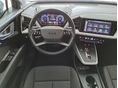 AUDI Q4 2021/10 - 4