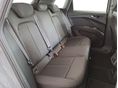 AUDI Q4 2021/10 - 7