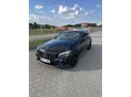 MERCEDES-BENZ C 220 d 9G-TRONIC