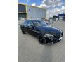 MERCEDES-BENZ C 220 2018/12 - 2