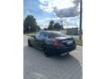 MERCEDES-BENZ C 220 2018/12 - 3