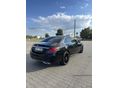 MERCEDES-BENZ C 220 2018/12 - 4
