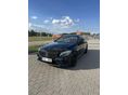 MERCEDES-BENZ C 220 2018/12 - 5
