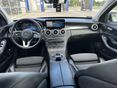 MERCEDES-BENZ C 220 2018/12 - 6