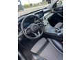 MERCEDES-BENZ C 220 2018/12 - 7