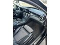 MERCEDES-BENZ C 220 2018/12 - 8