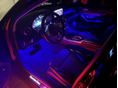 MERCEDES-BENZ C 220 2018/12 - 9