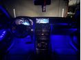 MERCEDES-BENZ C 220 2018/12 - 10