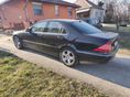 MERCEDES-BENZ S 320 2003/3 - 2