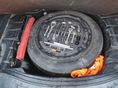 MERCEDES-BENZ S 320 2003/3 - 5