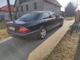 MERCEDES-BENZ S 320 2003/3 - 3