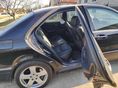 MERCEDES-BENZ S 320 2003/3 - 4