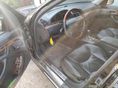 MERCEDES-BENZ S 320 2003/3 - 6
