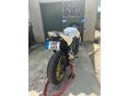 KAWASAKI Z 750 2010/10 - 3