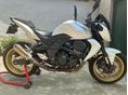 KAWASAKI Z 750 2010/10 - 4
