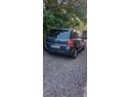 OPEL ZAFIRA B 2006/11 - 2